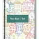 Multi colour__InPrintStory